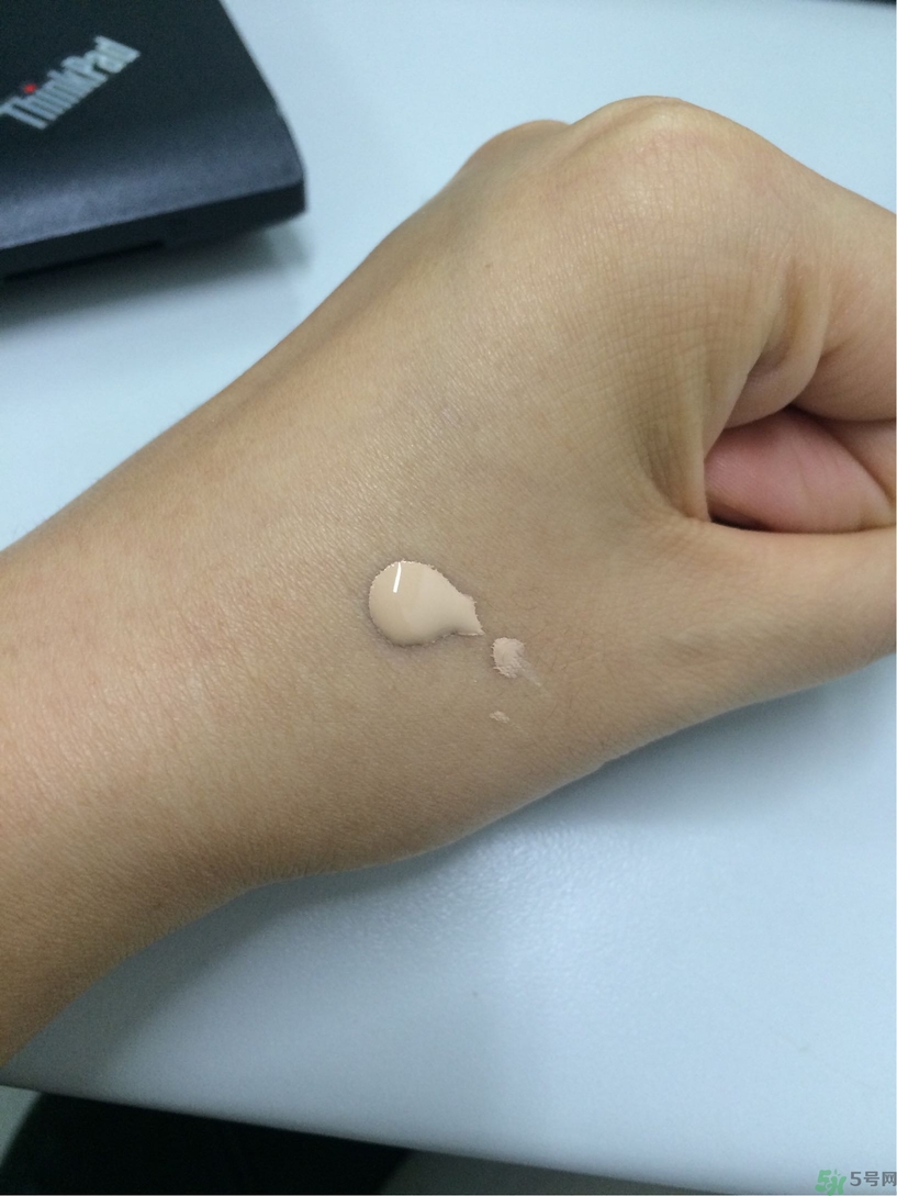 雪肌精bb霜多少錢(qián)?雪肌精bb霜專(zhuān)柜價(jià)格