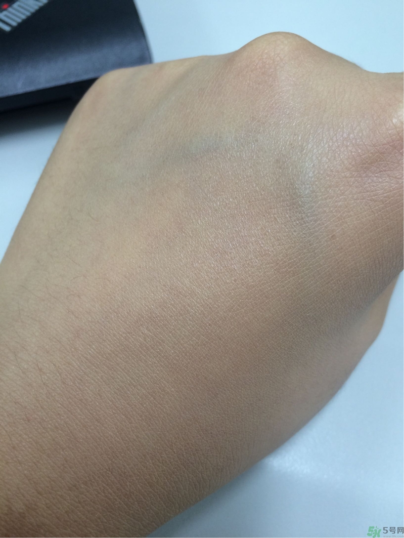 雪肌精bb霜多少錢(qián)?雪肌精bb霜專(zhuān)柜價(jià)格