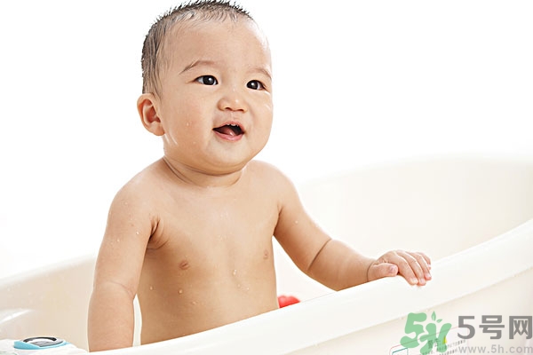 吃南瓜子可以打蟲嗎,南瓜子能打蛔蟲嗎？