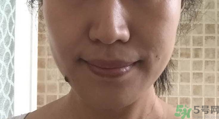 雪肌精bb霜怎么樣?雪肌精bb霜好用嗎? 雪肌精bb霜怎么樣?雪肌精bb霜好用嗎?