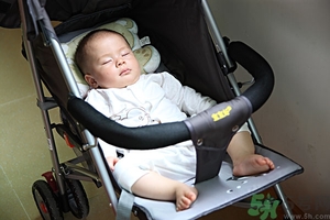 懷男孩真的會(huì)變丑嗎,孕婦變丑是男孩有依據(jù)嗎 懷男孩真的會(huì)變丑嗎,孕婦變丑是男孩有依據(jù)嗎