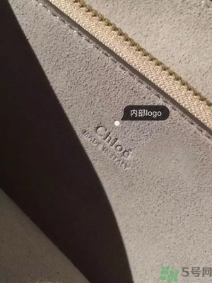 蔻依chloe faye真假辨別 chloe包包真假辨別 蔻依chloe faye真假辨別 chloe包包真假辨別