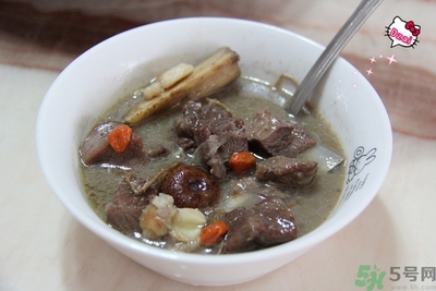 冬天喝什么湯驅(qū)寒,冬天驅(qū)寒喝什么？