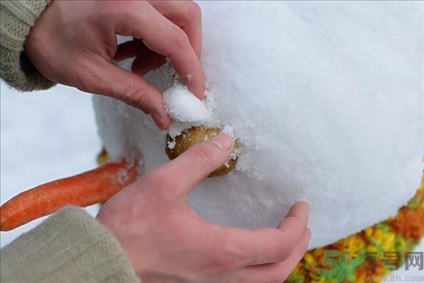 凍瘡疤痕怎么消除,凍瘡疤痕怎么去除？