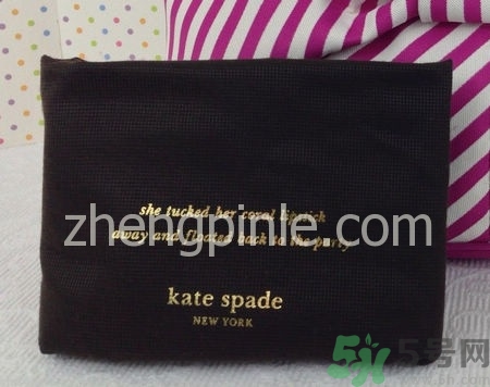 kate spade錢包真假 凱特絲蓓錢包真假鑒別 kate spade錢包真假 凱特絲蓓錢包真假鑒別