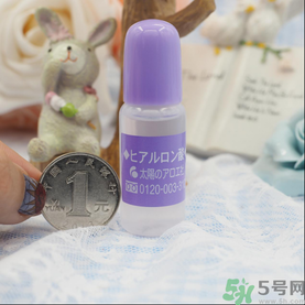 太陽社玻尿酸原液怎么樣？太陽社玻尿酸原液孕婦能用嗎？