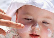 寶寶長凍瘡會留下疤痕嗎？小孩臉上長了凍瘡會留疤嗎？