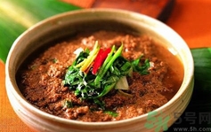 冬天喝什么湯驅(qū)寒,冬天驅(qū)寒喝什么？