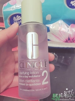 倩碧三部曲使用方法 倩碧三部曲使用步驟 倩碧三部曲使用方法 倩碧三部曲使用步驟