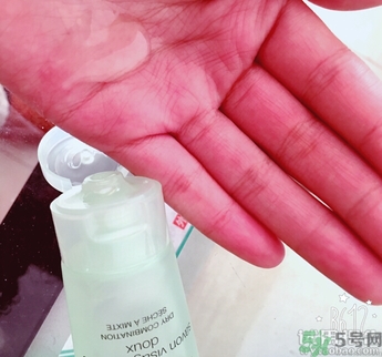 倩碧三部曲使用方法 倩碧三部曲使用步驟 倩碧三部曲使用方法 倩碧三部曲使用步驟