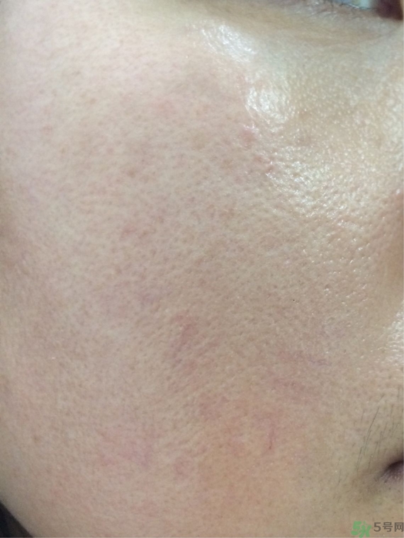 雪肌精bb霜多少錢(qián)?雪肌精bb霜專(zhuān)柜價(jià)格