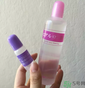 太陽社玻尿酸原液怎么樣？太陽社玻尿酸原液孕婦能用嗎？