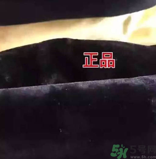 secret crown瘦腿襪怎么看真假？?秘密之冠瘦腿襪真假鑒別