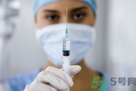 流感疫苗有必要每年都打嗎？孩子有必要每年都打流感疫苗嗎？