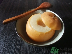 潤喉的水果有哪些?什么水果潤喉效果好 潤喉的水果有哪些?什么水果潤喉效果好