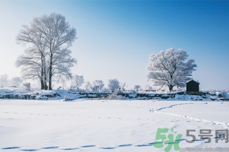 冬季養(yǎng)生喝什么湯最好？冬天適合喝什么湯？