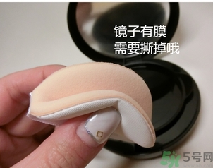 april skin氣墊多少錢？april skin魔法雪花氣墊使用方法