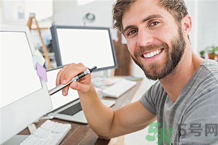 電子煙可以帶上飛機嗎?電子煙可以托運嗎? 電子煙可以帶上飛機嗎?電子煙可以托運嗎?