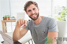 電子煙可以帶上飛機嗎?電子煙可以托運嗎? 電子煙可以帶上飛機嗎?電子煙可以托運嗎?