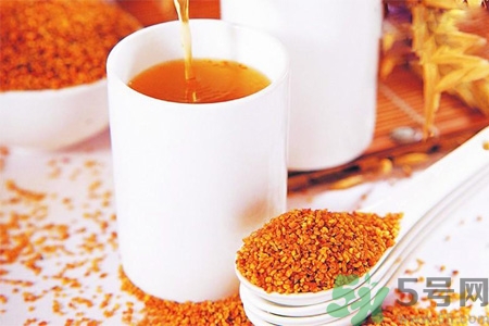 冬天喝什么湯能下火？冬天上火喝什么茶降火？