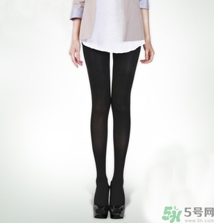 瘦腿襪480d什么意思？瘦腿襪480d和680d的區(qū)別