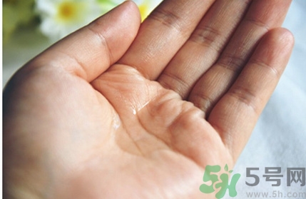 orbis卸妝露多少錢?奧蜜思澄凈卸妝露專柜價(jià)格 orbis卸妝露多少錢?奧蜜思澄凈卸妝露專柜價(jià)格