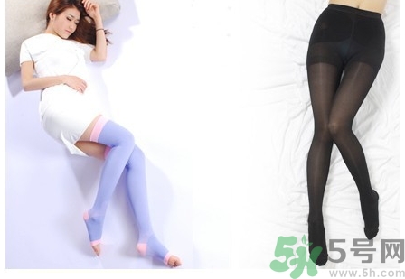 瘦腿襪200m是什么意思？瘦腿襪200d 是什么意思？