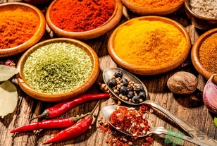 孕婦可以吃什么香料?孕婦不能吃什么香料? 孕婦可以吃什么香料?孕婦不能吃什么香料?