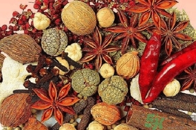 孕婦可以吃什么香料?孕婦不能吃什么香料? 孕婦可以吃什么香料?孕婦不能吃什么香料?