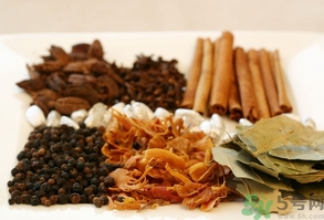 孕婦可以吃什么香料?孕婦不能吃什么香料? 孕婦可以吃什么香料?孕婦不能吃什么香料?