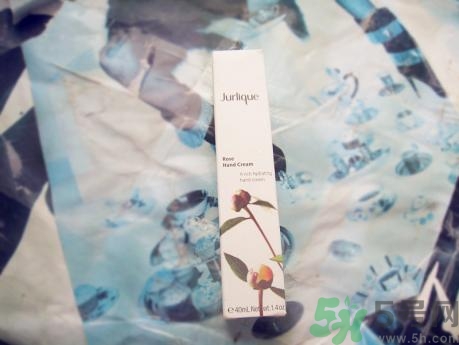 茱莉蔻護手霜多少錢?Jurlique護手霜專柜價格 茱莉蔻護手霜多少錢?Jurlique護手霜專柜價格