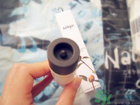 茱莉蔻護手霜多少錢?Jurlique護手霜專柜價格 茱莉蔻護手霜多少錢?Jurlique護手霜專柜價格