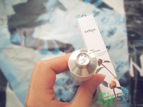 茱莉蔻護手霜多少錢?Jurlique護手霜專柜價格 茱莉蔻護手霜多少錢?Jurlique護手霜專柜價格