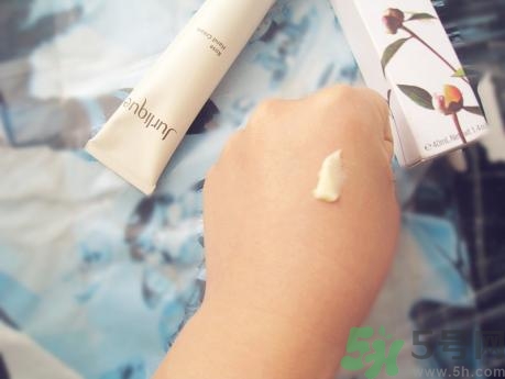 茱莉蔻護手霜多少錢?Jurlique護手霜專柜價格 茱莉蔻護手霜多少錢?Jurlique護手霜專柜價格