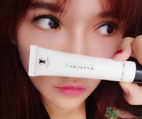 茱莉蔻護手霜多少錢?Jurlique護手霜專柜價格 茱莉蔻護手霜多少錢?Jurlique護手霜專柜價格