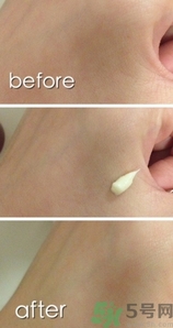 茱莉蔻護(hù)手霜怎么用?茱莉蔻護(hù)手霜怎么打開? 茱莉蔻護(hù)手霜怎么用?茱莉蔻護(hù)手霜怎么打開?