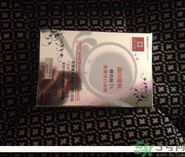 森田藥妝哪款面膜最好用？森田藥妝面膜明星產(chǎn)品推薦