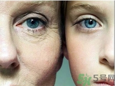 皮膚缺水有哪些癥狀?皮膚缺水會導致哪些問題? 皮膚缺水有哪些癥狀?皮膚缺水會導致哪些問題?