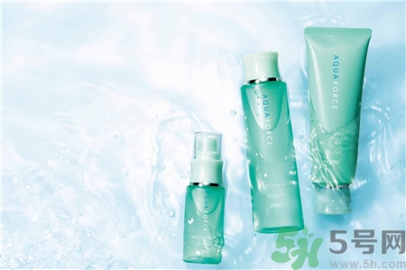 orbis適合多大年齡的?奧蜜思適合什么年齡? orbis適合多大年齡的?奧蜜思適合什么年齡?