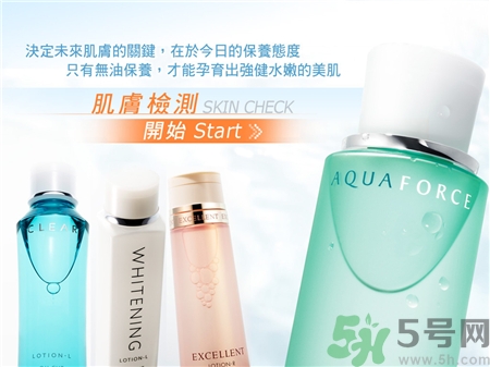 orbis適合多大年齡的?奧蜜思適合什么年齡? orbis適合多大年齡的?奧蜜思適合什么年齡?