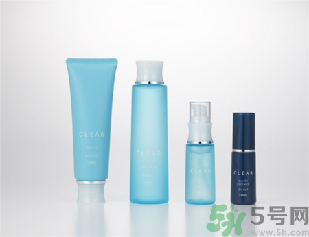 orbis適合多大年齡的?奧蜜思適合什么年齡? orbis適合多大年齡的?奧蜜思適合什么年齡?