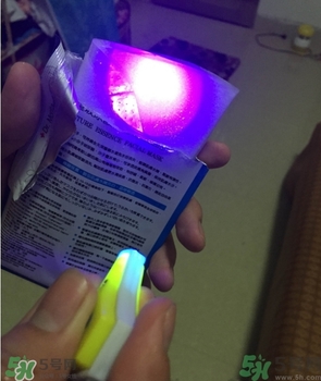 森田藥妝孕婦可以用嗎？森田藥妝面膜孕婦可以用嗎？