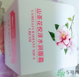 植物醫(yī)生山茶花面霜多少錢(qián)?植物醫(yī)生山茶花面霜專柜價(jià)格