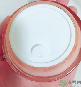 植物醫(yī)生山茶花面霜多少錢(qián)?植物醫(yī)生山茶花面霜專柜價(jià)格