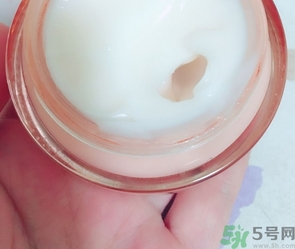 植物醫(yī)生山茶花面霜多少錢(qián)?植物醫(yī)生山茶花面霜專柜價(jià)格