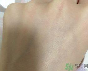 植物醫(yī)生山茶花面霜多少錢(qián)?植物醫(yī)生山茶花面霜專柜價(jià)格