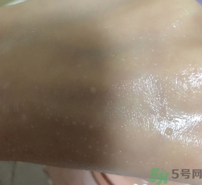 植物醫(yī)生山茶花面霜多少錢(qián)?植物醫(yī)生山茶花面霜專柜價(jià)格