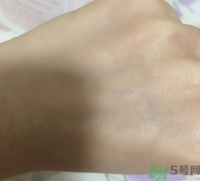 植物醫(yī)生山茶花面霜多少錢(qián)?植物醫(yī)生山茶花面霜專柜價(jià)格