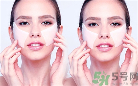 紙巾可以代替面膜紙嗎?紙巾可以代替化妝棉嗎? 紙巾可以代替面膜紙嗎?紙巾可以代替化妝棉嗎?