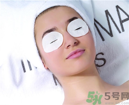 紙巾可以代替面膜紙嗎?紙巾可以代替化妝棉嗎? 紙巾可以代替面膜紙嗎?紙巾可以代替化妝棉嗎?